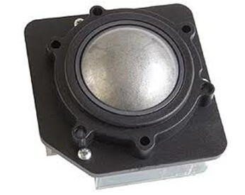 L50 Trackball main image