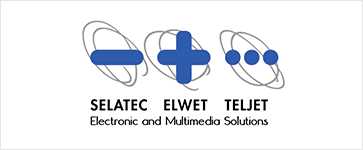 Selatec Electronic