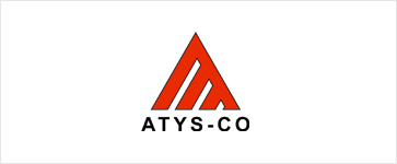 Atys-co Kft.