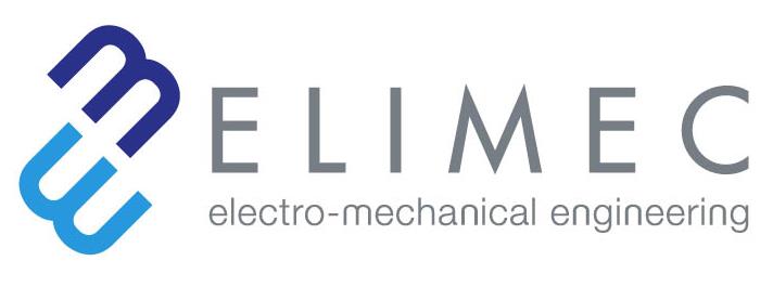 Elimec Electromechanical Engineering (1988) Ltd