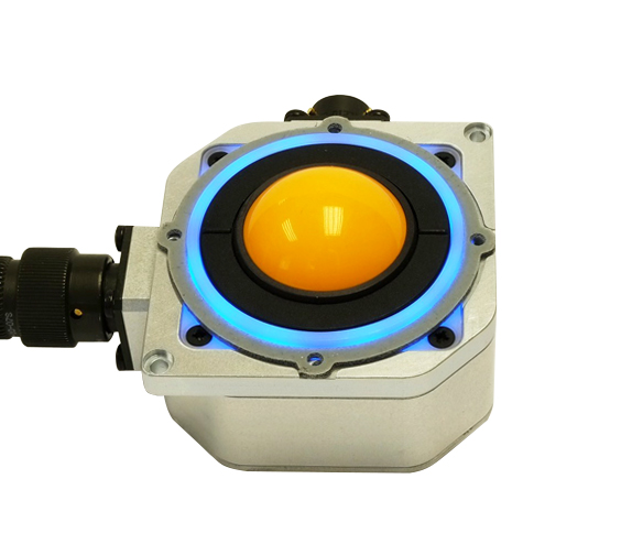 F38 Standalone – Illuminated