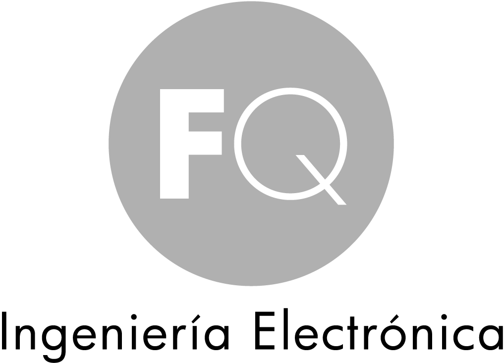FQ Ingenieria Electronica SA