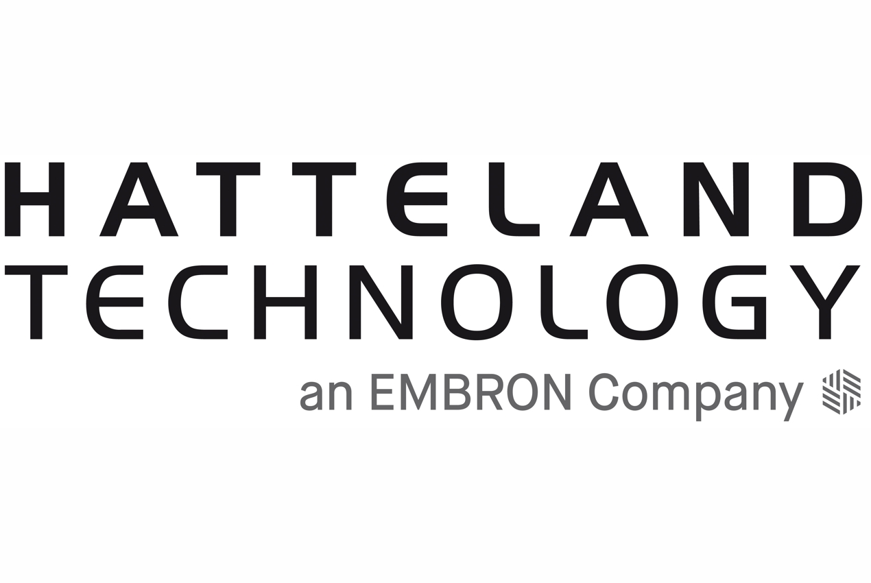 Hatteland Technology AS