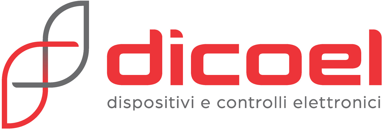 Dicoel s.r.l