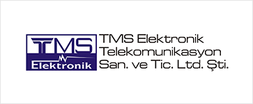 TMS Electronic Telecommunications Ltd
