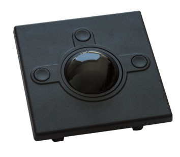 P38 Button Module